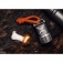 Rozpa�ka Exotac quickLIGHT 011050