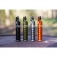 Krzesiwo Exotac nanoSPARK Black 011250-BLK