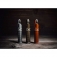 Krzesiwo Exotac nanoSPARK Black 011250-BLK
