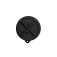 Zestaw w�dkarski Exotac xREEL Black 13000-BLK