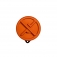 Zestaw w�dkarski Exotac xREEL Orange 13000-ORG