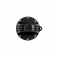Zestaw w�dkarski Exotac xREEL Black 13000-BLK