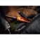 Krzesiwo Exotac polySTRIKER XL Orange 1620-ORG