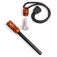 Krzesiwo Exotac FireROD v2 Orange 2005-ORG