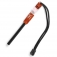 Krzesiwo Exotac FireROD v2 Orange 2005-ORG