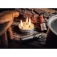 �wieca Exotac CandleTIN 6H Small Hot Burn 2100-HOT