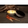 �wieca Exotac CandleTIN 12H Small Slow Burn 2100-SLO