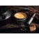 �wieca Exotac CandleTIN 30H Large Slow Burn 2120-SLO