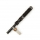 Krzesiwo Exotac nanoSTRIKER XL Black 3100-BLK