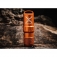 Pojemnik na zapa�ki Exotac MATCHCAP XL Black 4100-BLK