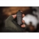 Pojemnik na zapalniczk� Exotac fireSLEEVE Mini Black 5105-BLK