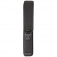 N� Extrema Ratio Fulcrum Black EX0082BLK