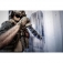 N Extrema Ratio Fulcrum Desert Warfare EX0082DW