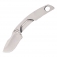 N� Extrema Ratio N.K.1 Stonewash EX0123SW