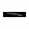 N� Extrema Ratio Col Moschin Paper z podstawk� EX0125TBPL