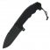 N� Extrema Ratio RAO II EX0136BLK