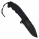 N� Extrema Ratio RAO II EX0136BLK