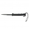 N� Extrema Ratio RAO II EX0136BLK