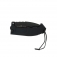 N� Extrema Ratio RAO II EX0136BLK