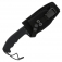 N� Extrema Ratio RAO II EX0136BLK