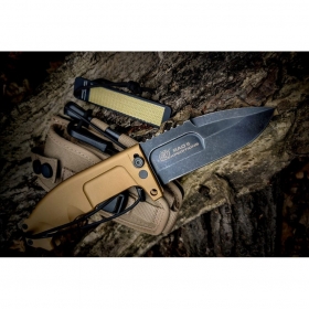 N Extrema Ratio RAO II Expeditions EX0136EXP