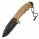 N� Extrema Ratio RAO II Expeditions EX0136EXP