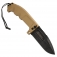 N� Extrema Ratio RAO II Expeditions EX0136EXP