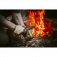 N� Extrema Ratio RAO II Expeditions EX0136EXP