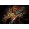N� Extrema Ratio RAO II Expeditions EX0136EXP
