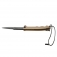 N� Extrema Ratio RAO II Expeditions EX0136EXP