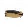 N� Extrema Ratio RAO II Expeditions EX0136EXP