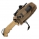 N� Extrema Ratio RAO II Expeditions EX0136EXP