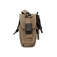 N� Extrema Ratio RAO II Expeditions EX0136EXP