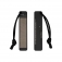 N� Extrema Ratio RAO II Expeditions EX0136EXP