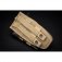 N� Extrema Ratio RAO II Expeditions EX0136EXP