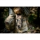 N� Extrema Ratio RAO II Expeditions EX0136EXP
