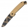 N� Extrema Ratio BF2 CD Desert Warfare EX0145DW