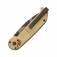 N� Extrema Ratio BF2 CT Desert Warfare EX0146DW