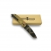 N� Extrema Ratio BF2 CT Desert Warfare EX0146DW