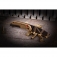 N� Extrema Ratio BF2 CT Desert Warfare EX0146DW