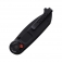 N Extrema Ratio BF2 CT Black Ruvido EX0146RVB