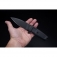 N Extrema Ratio Shrapnel OG Black EX0160BLK