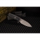 N� Extrema Ratio Shrapnel OG Stonewash EX0160SW