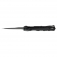 N� Extrema Ratio Caimano Nero N.A. EX0166BLK