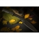 Maczeta Extrema Ratio KH Black EX0170BLK