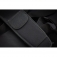 Maczeta Extrema Ratio KH Black EX0170BLK