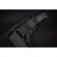 Maczeta Extrema Ratio KH Black EX0170BLK