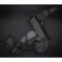 Maczeta Extrema Ratio KH Black EX0170BLK