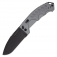 N� Extrema Ratio RAO C Tactical Grey EX0176BLKGRY