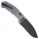 N� Extrema Ratio RAO C Tactical Grey EX0176BLKGRY